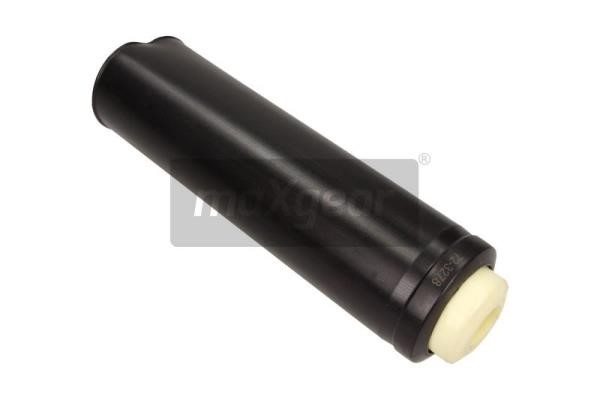 Dust Cover Kit, shock absorber MAXGEAR 723278