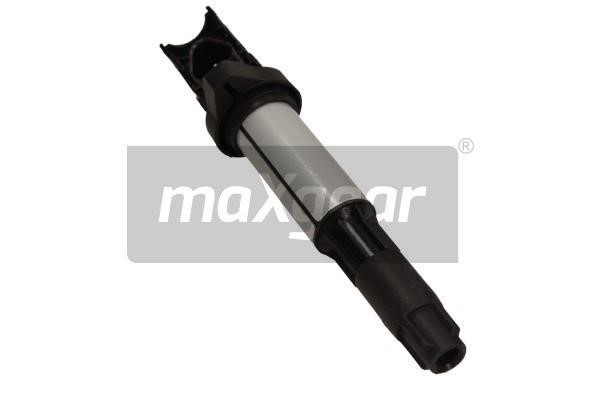 Ignition Coil MAXGEAR 130176 2