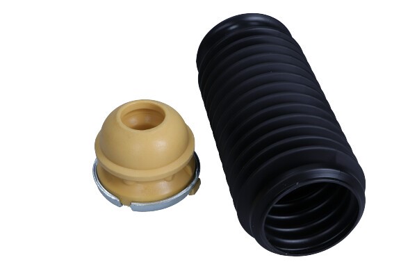 Dust Cover Kit, shock absorber MAXGEAR 723518