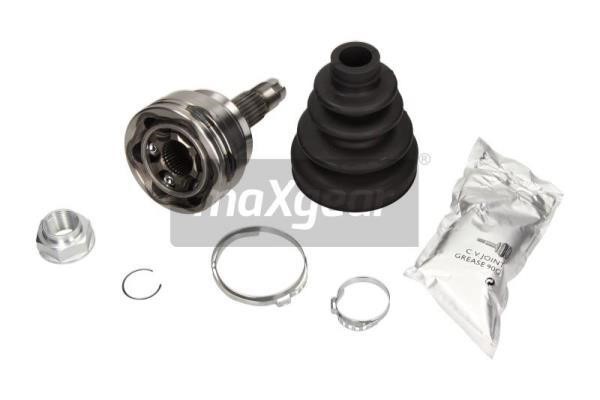 Joint Kit, drive shaft MAXGEAR 491246