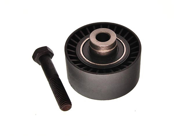 Deflection/Guide Pulley, timing belt MAXGEAR 540469