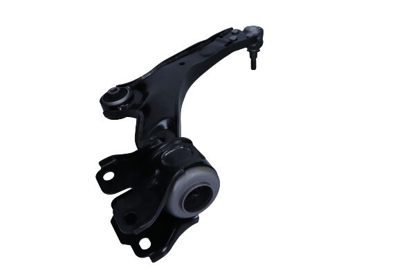 Control/Trailing Arm, wheel suspension MAXGEAR 723570 2