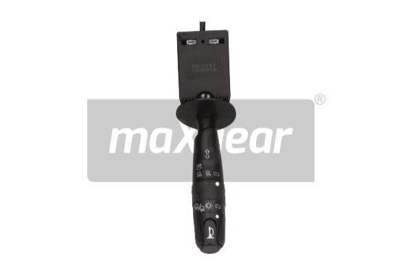 Steering Column Switch MAXGEAR 500157