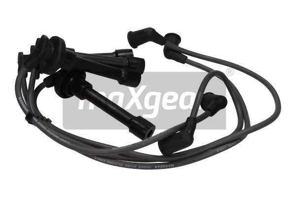 Ignition Cable Kit MAXGEAR 530174