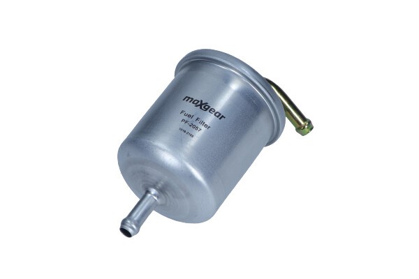 Fuel Filter MAXGEAR 262189