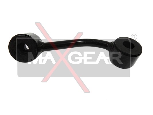 Link/Coupling Rod, stabiliser bar MAXGEAR 721094 2