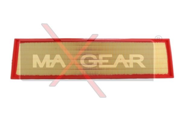 Air Filter MAXGEAR 260004
