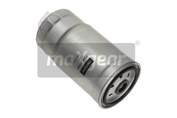 Fuel Filter MAXGEAR 261088