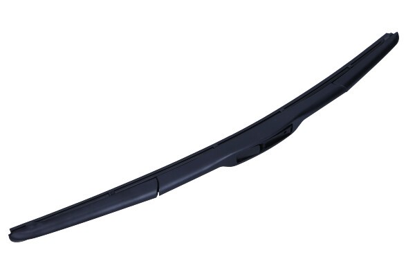 Wiper Blade MAXGEAR 397500 2