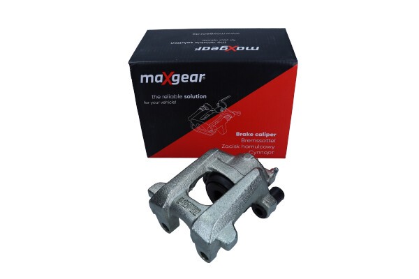 Brake Caliper MAXGEAR 821325 4