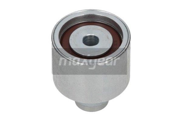 Deflection/Guide Pulley, timing belt MAXGEAR 540720