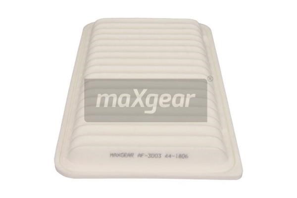 Air Filter MAXGEAR 261332