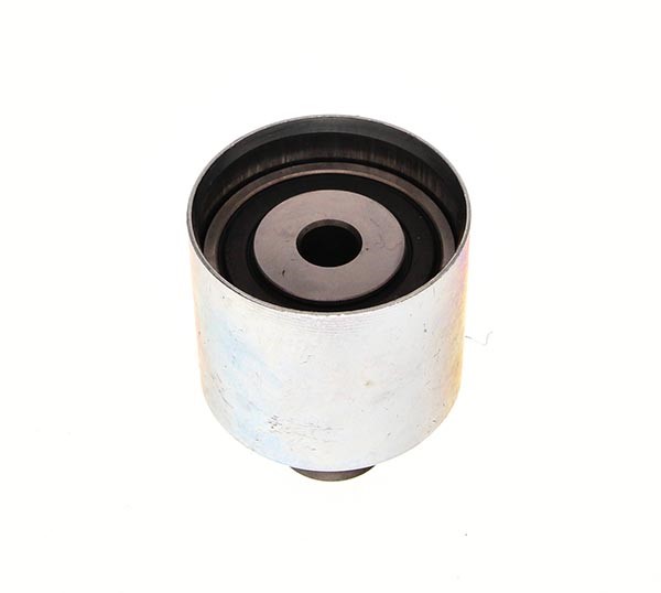 Deflection/Guide Pulley, timing belt MAXGEAR 540364 2