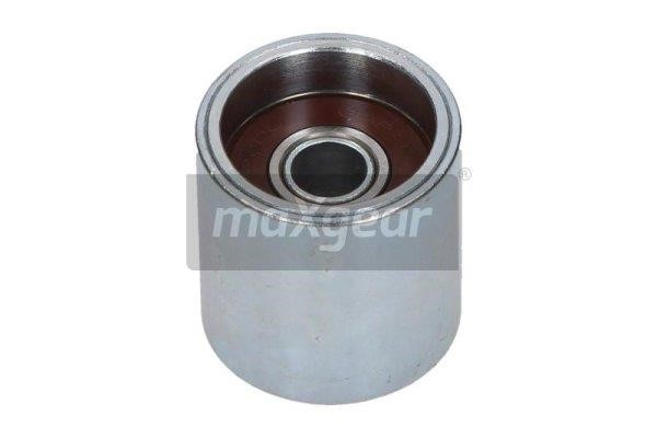 Deflection/Guide Pulley, timing belt MAXGEAR 540631