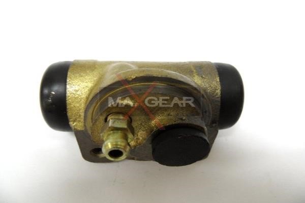 Wheel Brake Cylinder MAXGEAR 190165