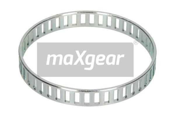 Sensor Ring, ABS MAXGEAR 270294