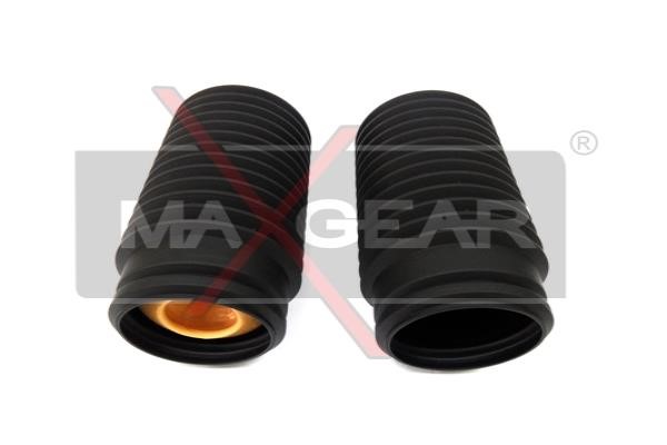 Dust Cover Kit, shock absorber MAXGEAR 721208