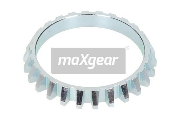 Sensor Ring, ABS MAXGEAR 270303