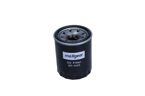 Oil Filter MAXGEAR 261526