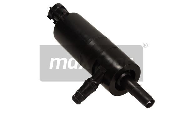 Washer Fluid Pump, headlight cleaning MAXGEAR 450120 2