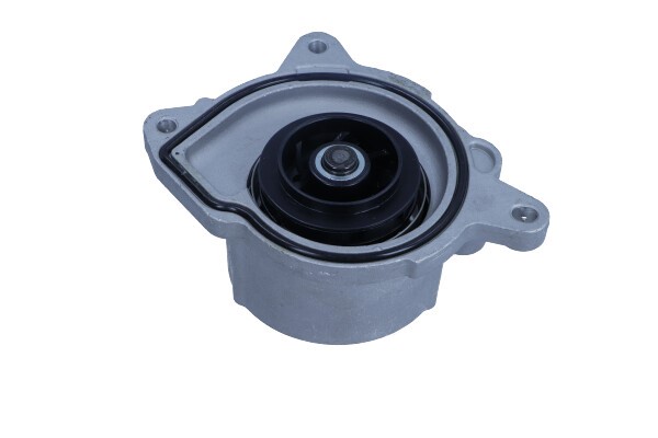 Water Pump, engine cooling MAXGEAR 470243 2