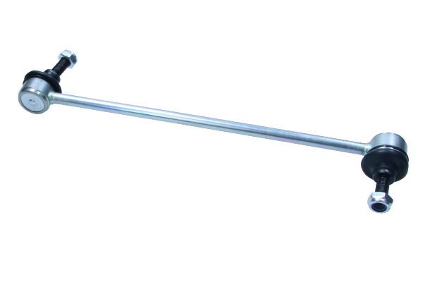 Link/Coupling Rod, stabiliser bar MAXGEAR 724046
