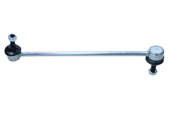 Link/Coupling Rod, stabiliser bar MAXGEAR 724046 2
