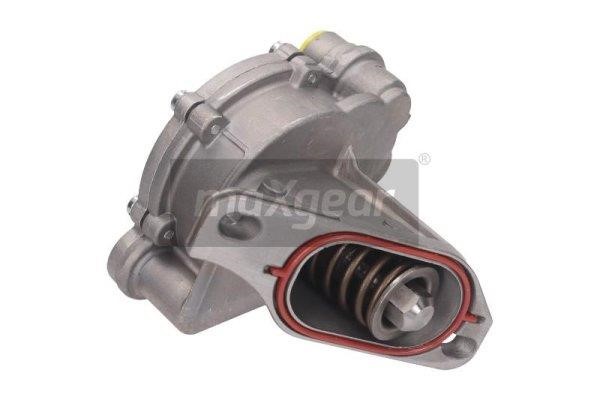 Vacuum Pump, braking system MAXGEAR 440008 2