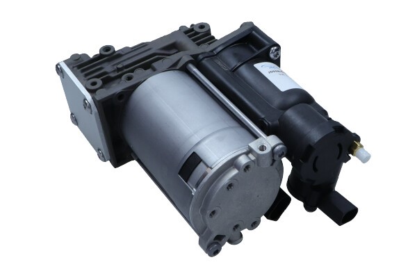 Compressor, compressed air system MAXGEAR 275015 2