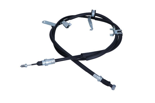Cable Pull, parking brake MAXGEAR 320879