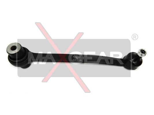 Control/Trailing Arm, wheel suspension MAXGEAR 721669 2