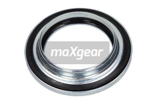 Rolling Bearing, suspension strut support mount MAXGEAR 722094