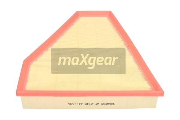 Air Filter MAXGEAR 261256