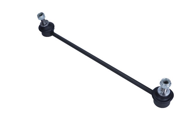 Link/Coupling Rod, stabiliser bar MAXGEAR 723318