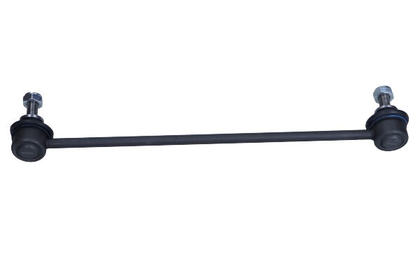 Link/Coupling Rod, stabiliser bar MAXGEAR 723318 2