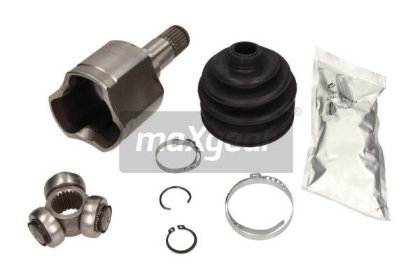 Joint Kit, drive shaft MAXGEAR 491228