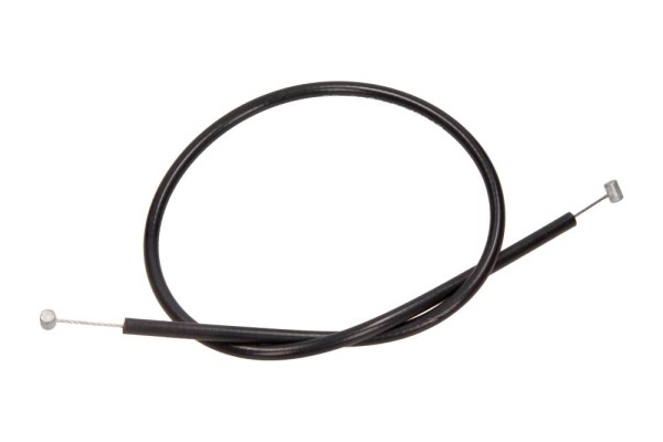 Bonnet Cable MAXGEAR 320589