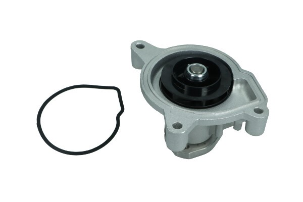 Water Pump, engine cooling MAXGEAR 470241