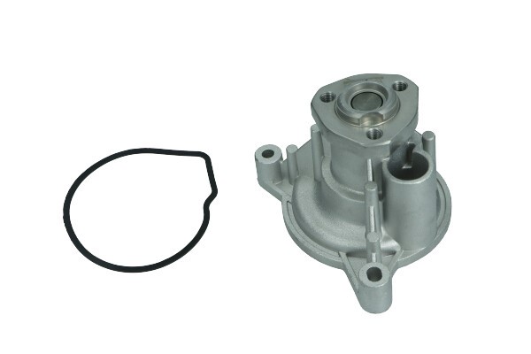 Water Pump, engine cooling MAXGEAR 470241 2