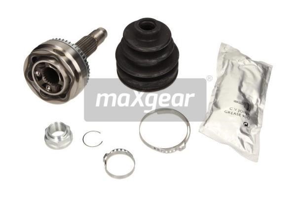 Joint Kit, drive shaft MAXGEAR 491319