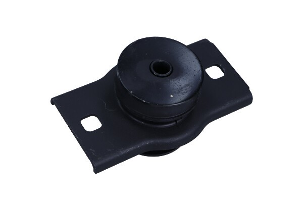 Mounting, manual transmission support MAXGEAR 400488 2