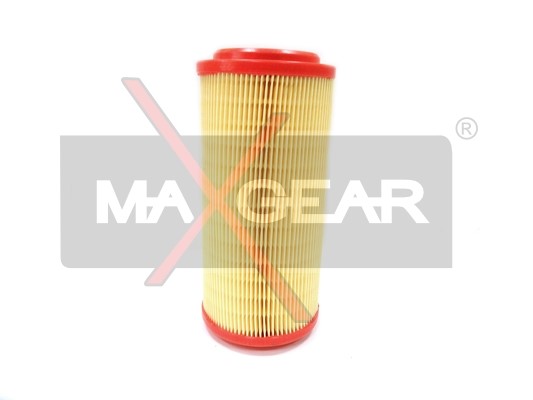 Air Filter MAXGEAR 260158 2