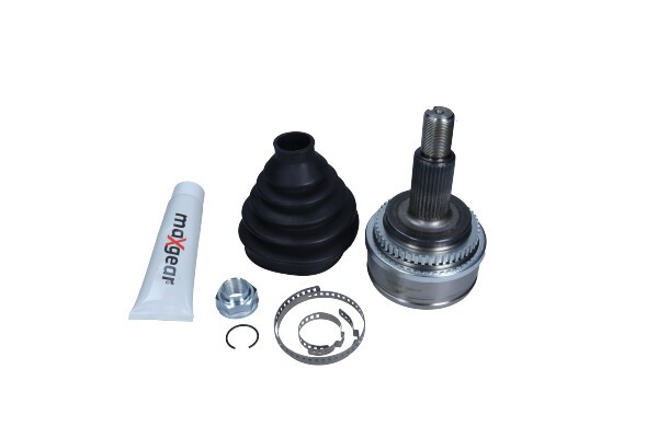 Joint Kit, drive shaft MAXGEAR 493168