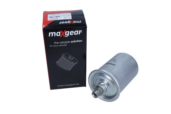 Fuel Filter MAXGEAR 262190 2