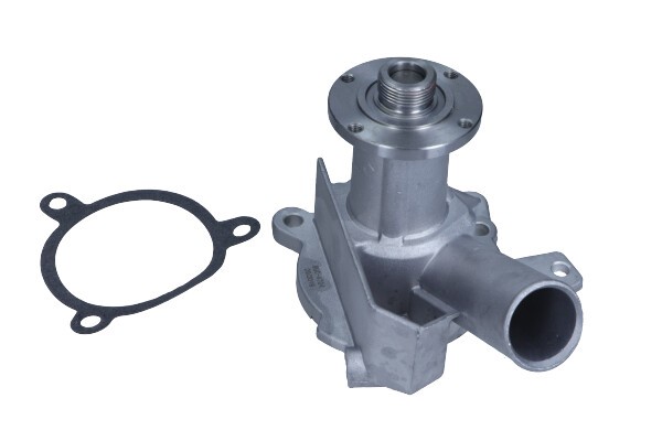 Water Pump, engine cooling MAXGEAR 470251