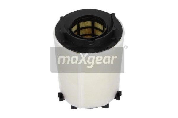 Air Filter MAXGEAR 260663