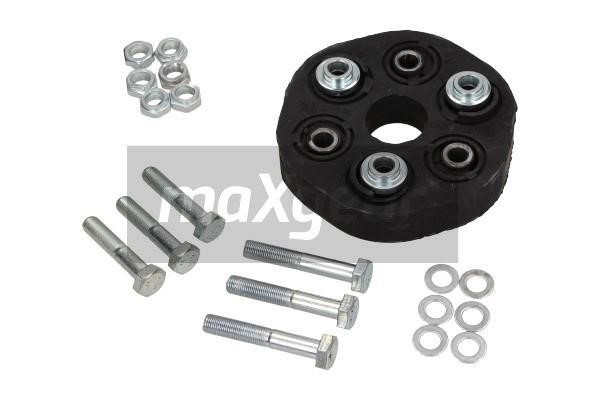 Joint, propshaft MAXGEAR 490102