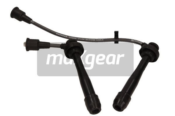 Ignition Cable Kit MAXGEAR 530188