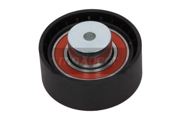 Deflection/Guide Pulley, timing belt MAXGEAR 540386 2