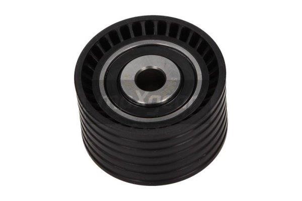 Deflection/Guide Pulley, timing belt MAXGEAR 540285